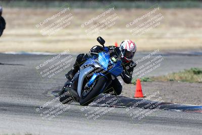 media/May-26-2024-Lets Ride (Sun) [[4952920045]]/C Group/1040am (Grapevine)/